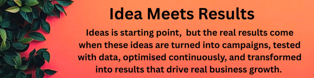 Black and Gray Minimalist LinkedIn Banner (10)