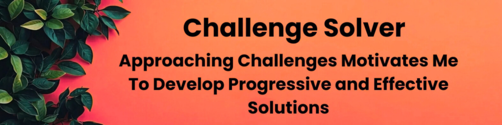 Black and Gray Minimalist LinkedIn Banner (11)