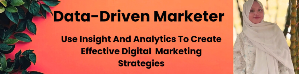 Black and Gray Minimalist LinkedIn Banner (13)