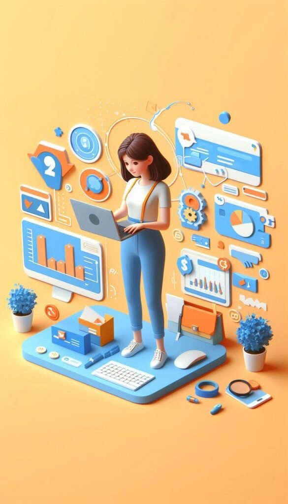 digital-marketing-expert-in-calicut