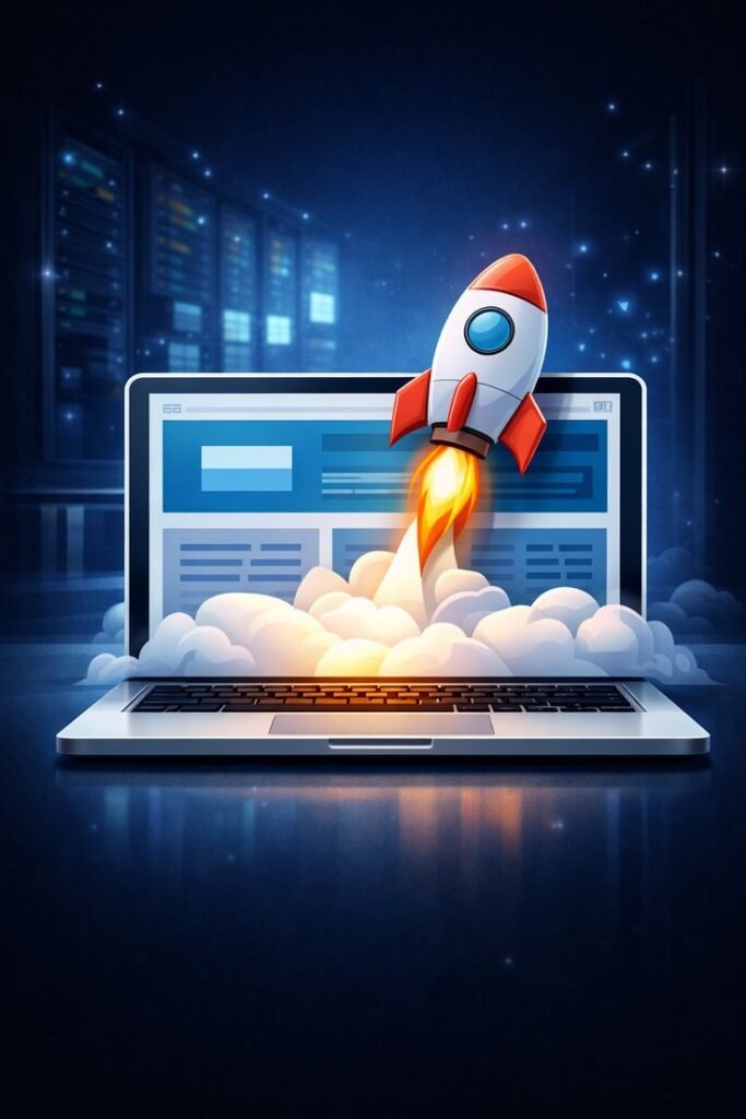 best-digital-marketer- in-calicut