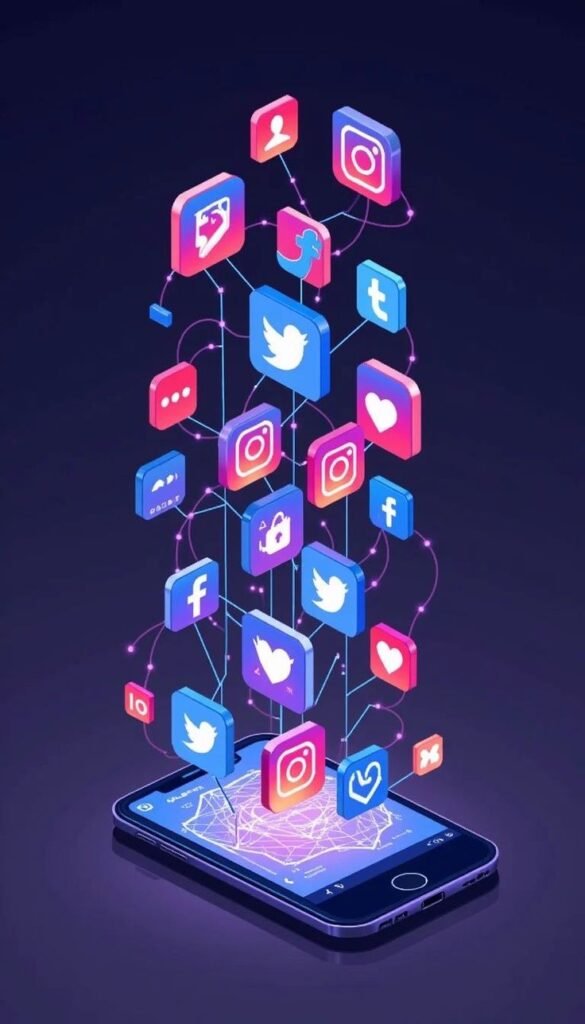 best-digital-marketing-strategist-in-calicut