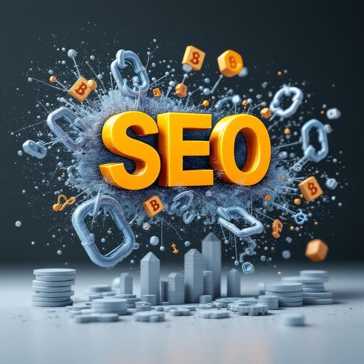 search-engine-optimisation-(SEO)